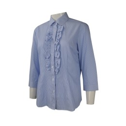 R257 Online shirt style Dutch lace Medium shirt  Shirt franchise store R257 Online shirt style Dutch lace Medium shirt  Shirt franchise store